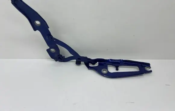 BMW 2 G42 Engine bonnet/hood hinges 8492141 0622