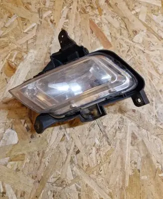 KIA Ceed Front fog light 02B12546