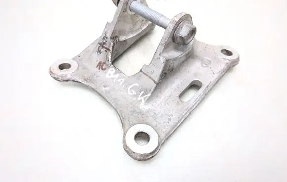 Opel Insignia B Other rear suspension part 22947237