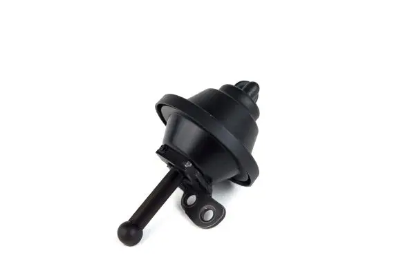 Valve vacuum