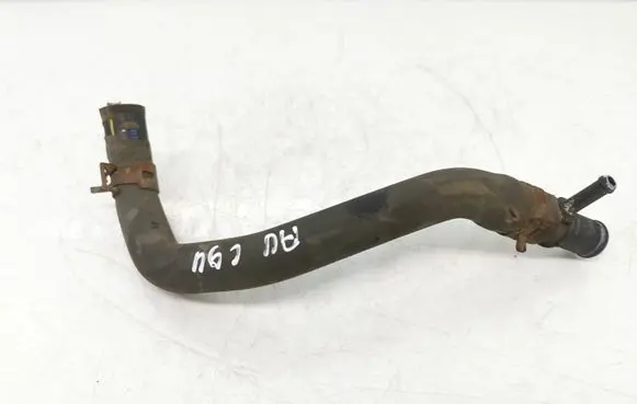 Toyota Aygo AB10 Engine coolant pipe/hose X632434