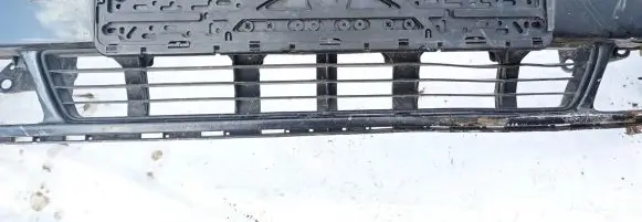 Audi A4 S4 B5 8D Front grill