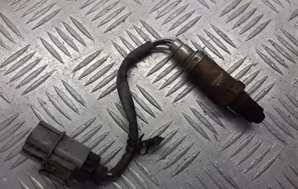 Nissan Almera N16 Lambda probe sensor