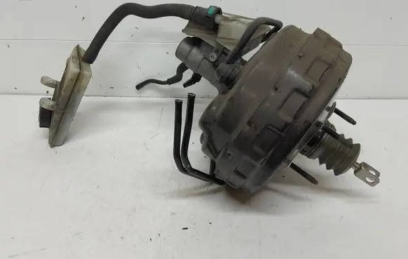 Ford Galaxy Brake booster 6G912B195PD