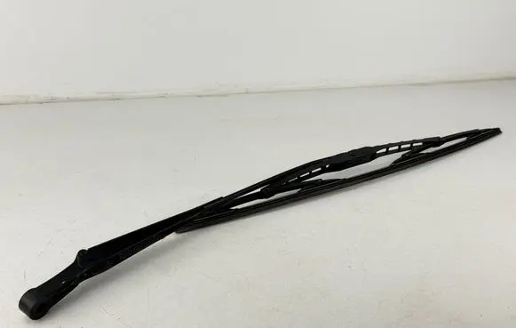 Porsche Boxster 987 Windshield/front glass wiper blade 99762803000