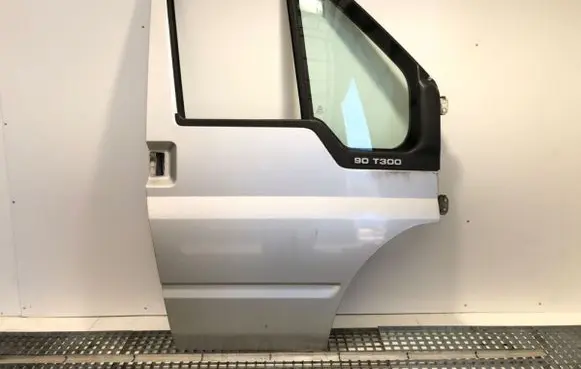 Ford Transit Front door 