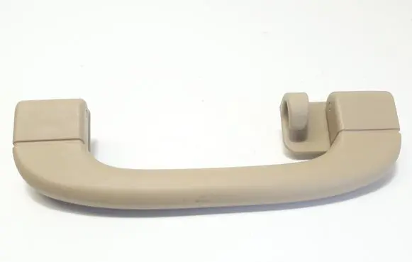 BMW 5 E60 E61 Rear interior roof grab handle 7033662
