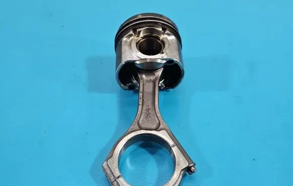 Subaru Forester SJ Piston IMPRK1587455