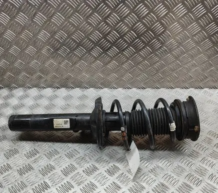 Audi Q3 F3 Front shock absorber/damper 5QF413031BF