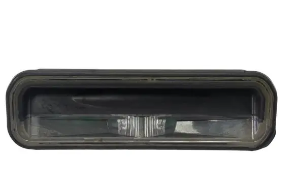 Ford Focus Loading door exterior handle 5901655573169 601003051417P