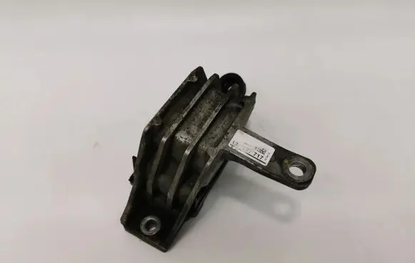 Opel Insignia A Engine mount vacuum valve 13227715