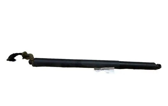 BMW 2 F45 Tailgate/trunk strut/damper 7348523 2706896