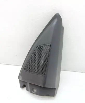 Opel Signum Front door high frequency speaker 13236020
