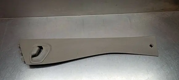 Volvo S60 Other interior part 9204667