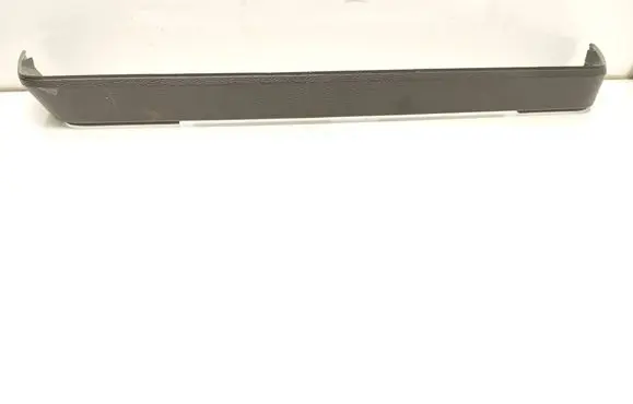Volvo XC90 Other interior part