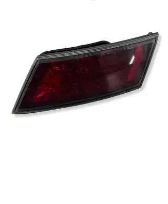 Honda Civic Tailgate rear/tail lights 22616874