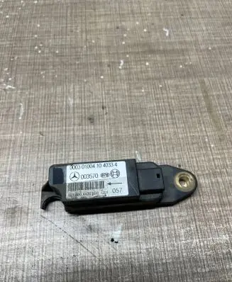 Mercedes-Benz CLK A209 C209 Sensor A0013204426 003570