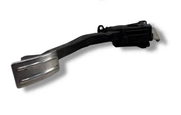 Ford Focus ST Clutch pedal 6M5Y9F836BB