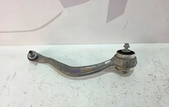 BMW X5 G05 Front control arm 