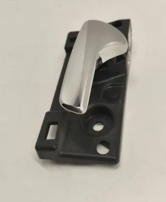 Jeep Grand Cherokee Front door interior handle 921266