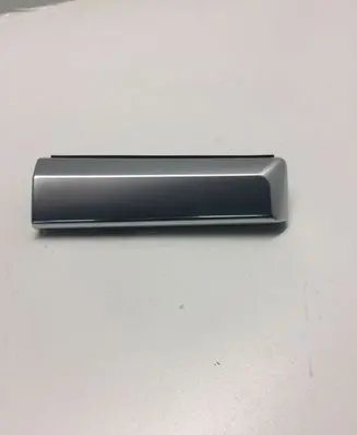 Porsche 911 991 Panel trim 99155238801