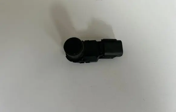 Toyota RAV 4 (XA40) Parking PDC sensor 4206050580 085