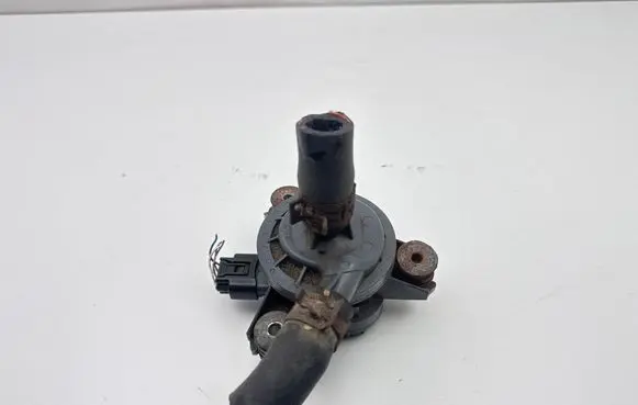 Lexus CT 200H Electric auxiliary coolant/water pump G904052010 11516F284126
