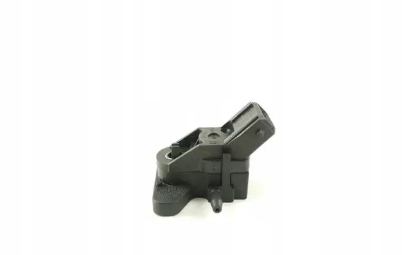 Citroen Saxo Air pressure sensor 1920.K8