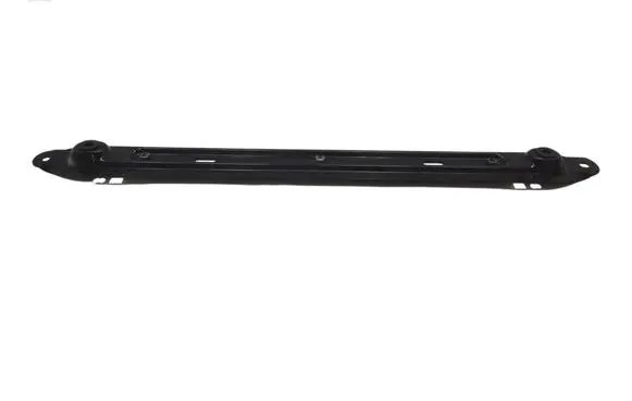 Citroen DS5 Front bumper shock/impact absorber BPCHDS5HFR47