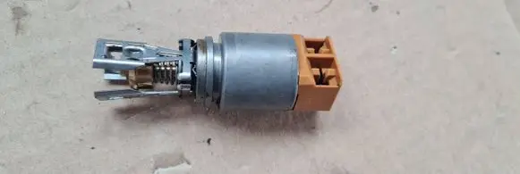 Chrysler Pacifica Other gearbox part 0501219674