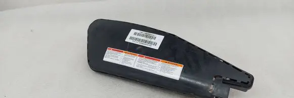 Chrysler Town u0026 Country V Seat airbag P05108089AB 2434373