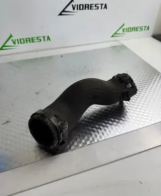 Coolant pipe/hose