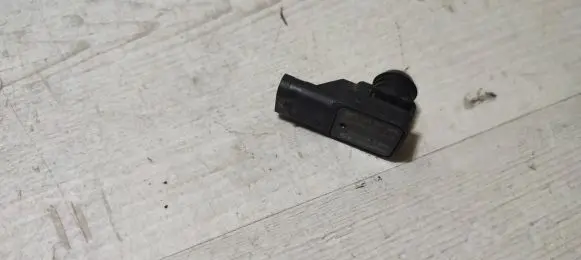 Mercedes-Benz A W176 Air pressure sensor A0065422518 0261230261 1710042B17