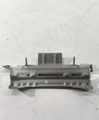 Toyota Yaris Radiator mount bracket