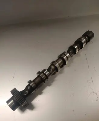 Audi Q7 4L Camshaft 059102CC