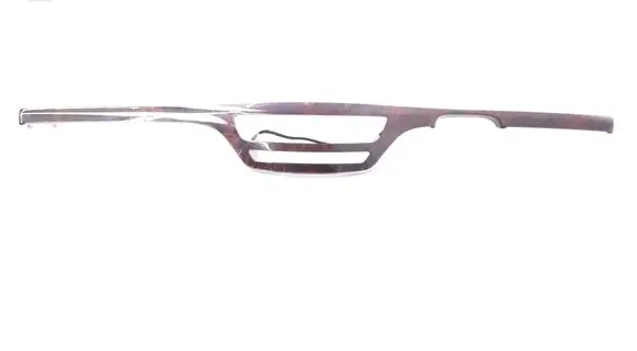 Mercedes-Benz S W221 Dashboard glove box trim A2216800771