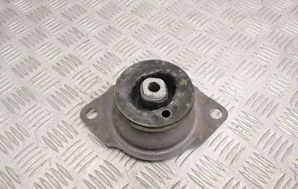 Ford Mach-E I Engine mount bracket LJ936F012BB