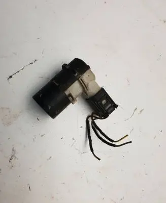 BMW 7 E65 E66 Parking PDC sensor 6939065 6944512 6027690091