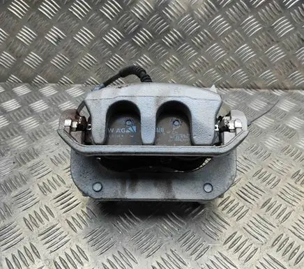Audi Q4 Sportback e-tron Front brake caliper 1EA615105Q