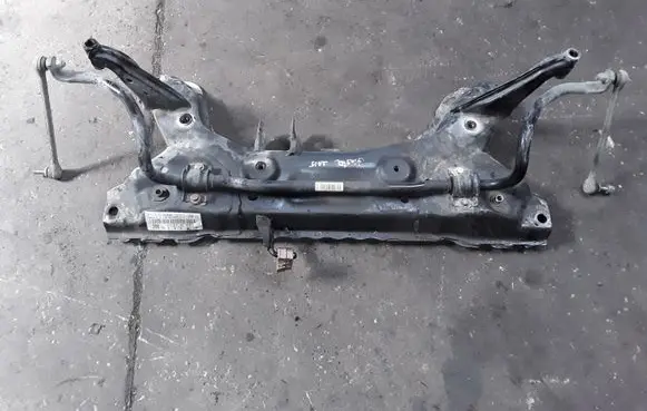 Ford Fiesta Front subframe GS28328 A16316FS1401