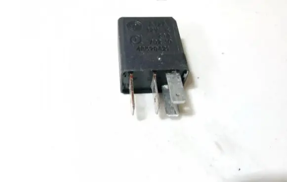 Alfa Romeo 147 Other relay 46520421