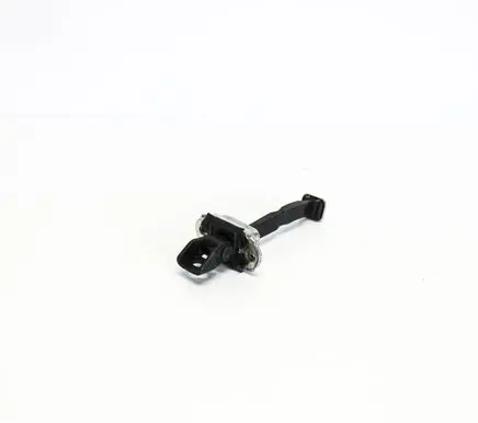 Skoda Octavia Mk2 (1Z) Other body part