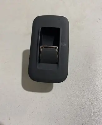 Lexus RX 450H Electric window control switch 192967
