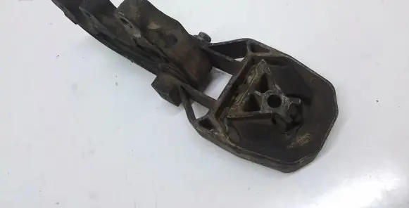 Volvo V50 Engine mount bracket 326B55 3M516P093