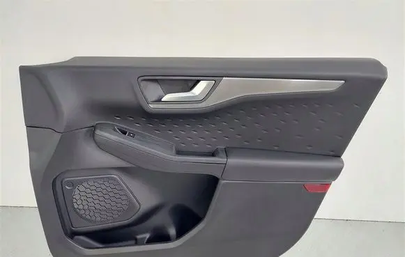 Ford Kuga III Front door card panel trim LV4BS23942BP