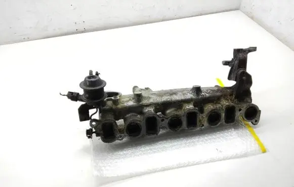 Toyota Land Cruiser (J150) Intake manifold
