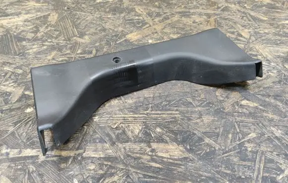 Mercedes-Benz CL C215 Other exterior part A2157204148