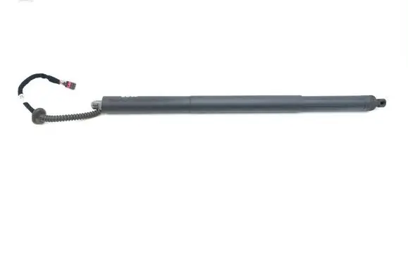 Volkswagen Atlas Tailgate/trunk strut/damper 3CN827851B