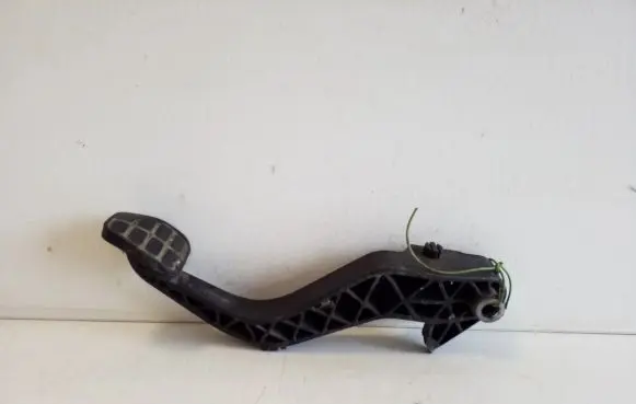 Seat Alhambra (Mk1) Clutch pedal 7M1721321C