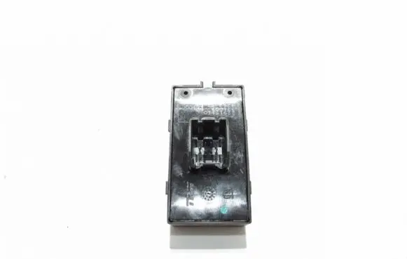 Opel Insignia A Electric window control switch 22915110